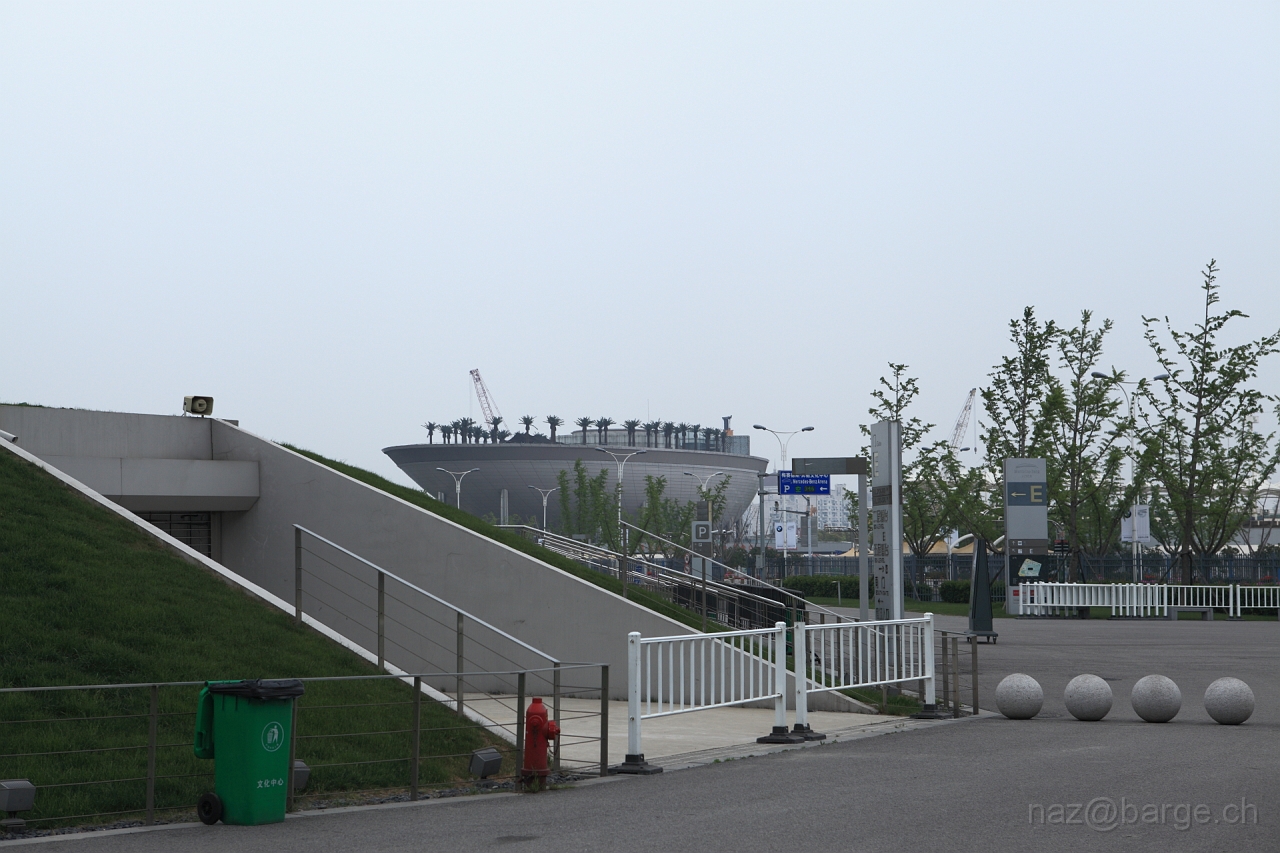 EOS 5D Mark II18_04_20135665.JPG